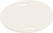 фото Бирка маркировочная  EKF mt-135-r