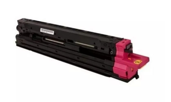 фото Блок проявки  Kyocera DV-896M в Ростове-на-Дону
