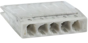 фото Клемма EKF plc-smk-2273-245