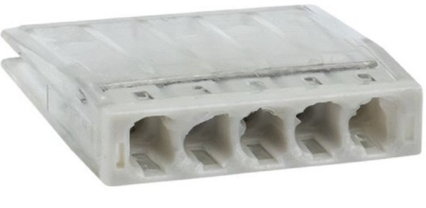 фото Клемма  EKF plc-smk-2273-245 в Красноярске