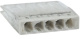 фото Клемма  EKF plc-smk-2273-245 в Красноярске