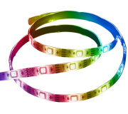 фото Лента AKASA AK-LD10-20RB