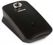 фото База  Shure ULXD8