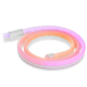 фото Лента светодиодная Xiaomi Smart Lightstrip Pro Extension в Ростове-на-Дону