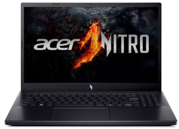 Изображение товара Ноутбук Acer Nitro V 15 ANV15-41-R3LC