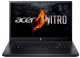 фото Ноутбук  Acer Nitro V 15 ANV15-41-R3LC в Перми 15.6 ", Ryzen 5, 32 Гб RAM, 1 Тб SSD, GeForce RTX 3050, Черный