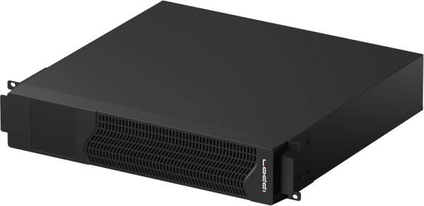 Изображение товара Батарейный модуль Ippon Innova RTA 1000/1500 для увеличения автономии