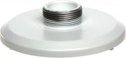 фото Адаптер  Dahua DH-PFA100
