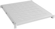 фото Полка Cabeus RA-J018-FC-700-100KG
