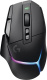 фото Мышь Wireless Logitech G502 X PLUS в Уфе