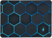 фото Коврик Gembird MP-35-25-COMB