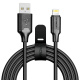 фото Кабель  Crown CMCU-3018L в Санкт-Петербургe