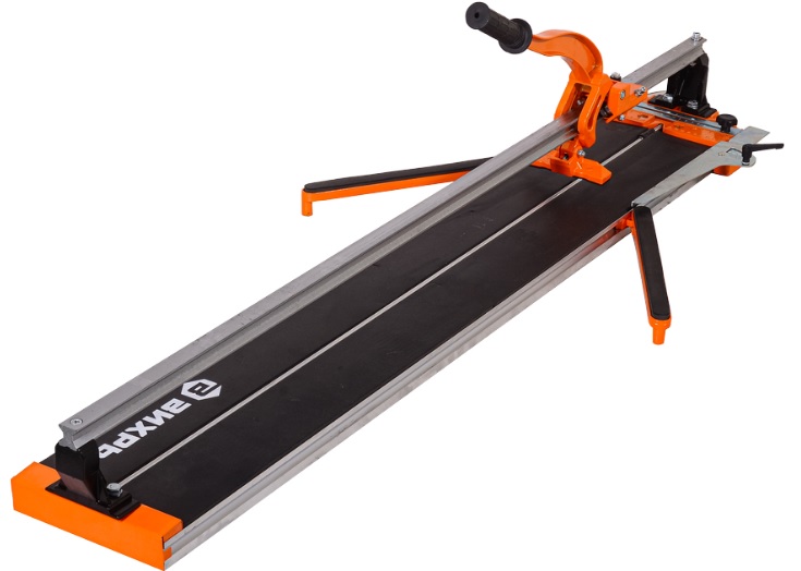 

Плиткорез Вихрь 73/3/5/7 рельсовый 1200 мм, 73/3/5/7