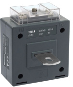 фото Трансформатор IEK ITT10-2-05-0075