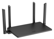 фото Роутер  Huawei WiFi AX1
