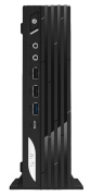 фото Компьютер MSI Pro DP21 14M Mini