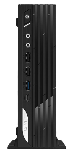 фото Компьютер  MSI Pro DP21 14M Mini в Красноярске