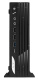 фото Системный блок MSI Pro DP21 14M Mini Intel Core i5, 8 ГБ, 512 Гб, Intel UHD Graphics,  ОС Не установлена