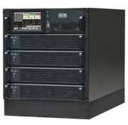 фото Источник бесперебойного питания Powercom VGD-II-PM25R