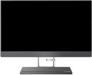 фото Моноблок Lenovo IdeaCentre AIO 5 24IAH7