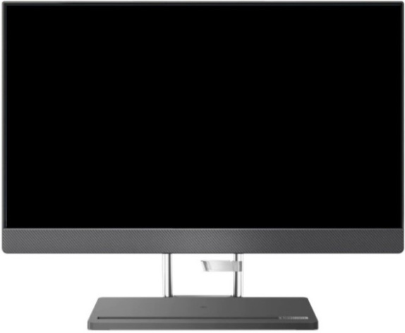 Изображение товара Моноблок Lenovo IdeaCentre AIO 5 24IAH7