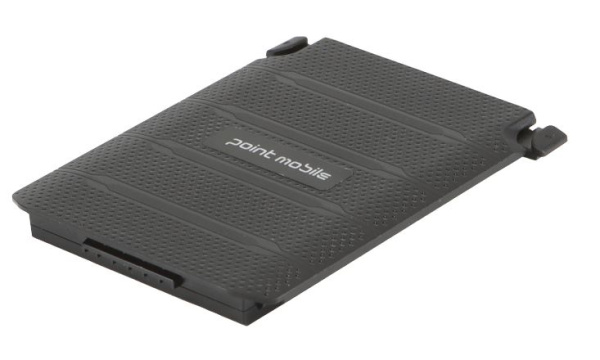 Изображение товара PointMobile 95-BTSC аккумулятор для PM84/PM95