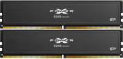 фото Модуль памяти Silicon Power SP032GXLWU60FFDJ