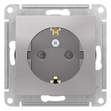 фото Розетка  Systeme Electric ATN000345 в Уфе
