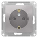 фото Розетка  Systeme Electric ATN000345 в Уфе