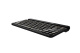 фото Клавиатура wireless A4Tech FBK30 BLACKCURRANT в Воронеже