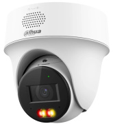 фото Видеокамера Dahua DH-IPC-PT1439HP-PV-0280B