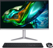 фото Моноблок Acer Aspire C24-1300