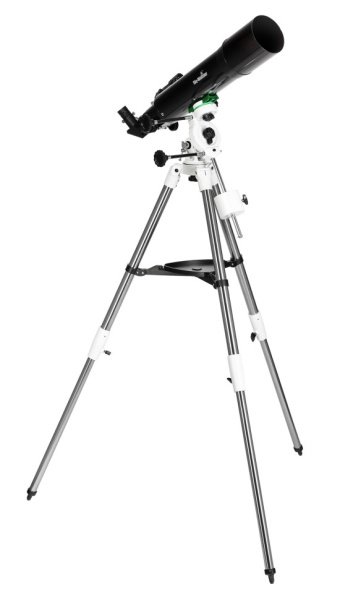 Изображение товара Телескоп Sky-Watcher 84221