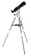 фото Телескоп  Sky-Watcher 84221 в Санкт-Петербургe