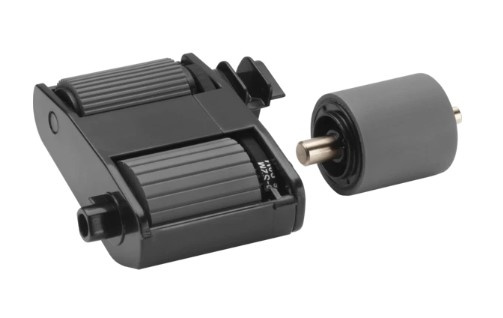 Изображение товара Комплект роликов NVP NV-J8J95A-NC