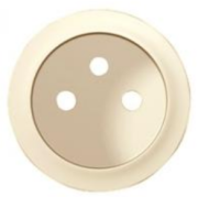 фото Накладка Legrand 66221