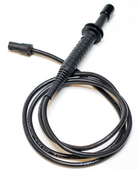 Изображение товара Зонд Sonel WASONBDOT для поиска скрытых коммуникаций совместим с LKZ-720