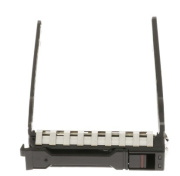 фото Салазки HPE Gen10+/G11