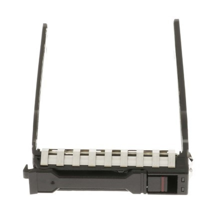 Изображение товара Салазки HPE Gen10+/G11