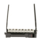 фото Салазки  HPE Gen10+/G11