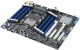 фото Материнская плата ATX ASUS Z11PA-U12/10G-2S