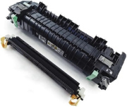 фото Печь NVP NV-115R00120-RE