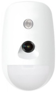 фото Извещатель  HIKVISION PIRCam