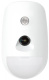 фото Извещатель  HIKVISION PIRCam в Воронеже