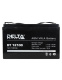 фото Батарея  Delta DT 12100 в Воронеже