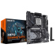 фото Материнская плата ATX GIGABYTE X870 GAMING WIFI6 в Уфе