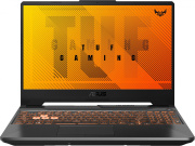 фото Ноутбук ASUS TUF A15 FA506NCR-HN044