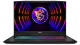 фото Ноутбук  MSI Katana 17 B13UCR-1612XRU в Воронеже 17.3 ", Core i5, 16 Гб RAM, 1 Тб SSD, GeForce RTX 3050, Черный