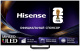 фото Телевизор  Hisense 55U7S PRO в Санкт-Петербургe