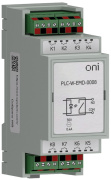фото Расширение  ONI PLC-W-EMD-0008